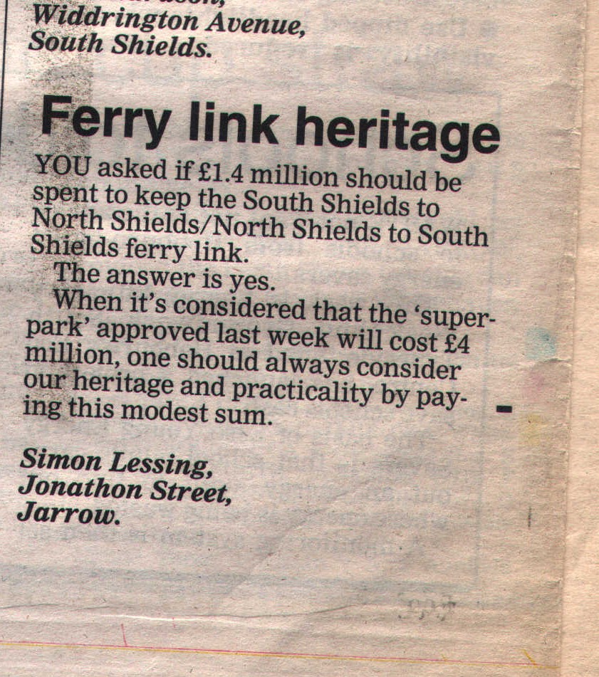 24 October 1997