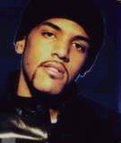 Listen, rude boy, you can't be messing 'round with Craig David