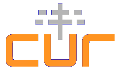 Cambridge University Radio