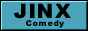 Jinx