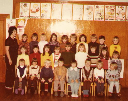 class 76