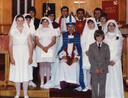 confirmation 81