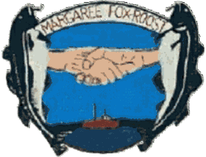 symbol