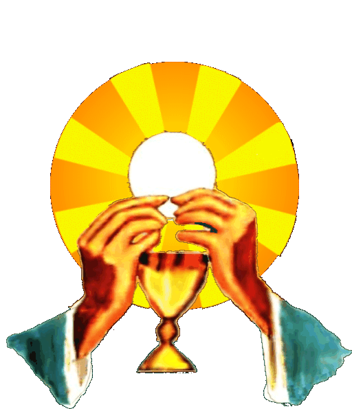 icone.gif (123007 bytes)
