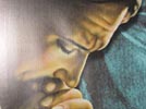 Pe�a sua ora��o, click aqui!