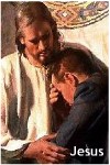 Jesus consola.jpg (8620 bytes)