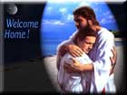 Jesus_consolo_2.jpg (3381 bytes)