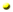 botao.gif (302 bytes)
