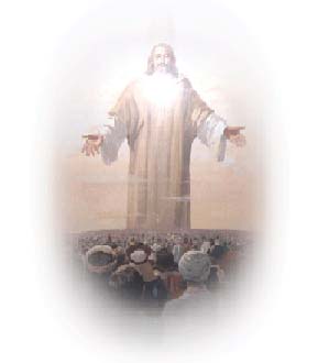 jesus_diante_do_povo.jpg (12232 bytes)