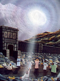 jesus_recebendo_espirito_santo.jpg (15332 bytes)
