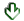 setabaixo.gif (405 bytes)