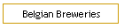 Belgian Breweries