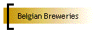 Belgian Breweries
