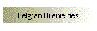 Belgian Breweries