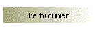 Bierbrouwen