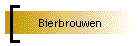 Bierbrouwen