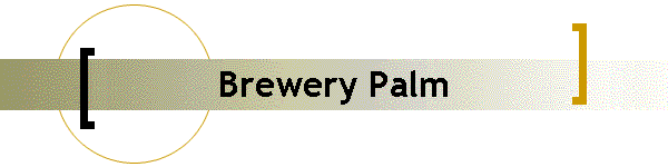 Brewery Palm