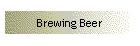 Brewing Beer
