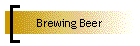 Brewing Beer