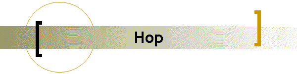 Hop