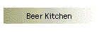 Beer Kitchen