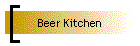 Beer Kitchen