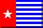 Papua Logo