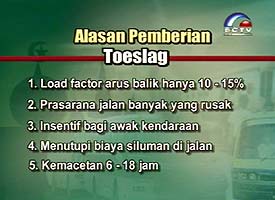 coul liputan