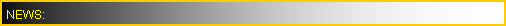 Text Box: NEWS: 