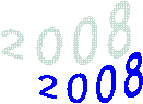 2008