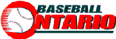 Baseball Ontario