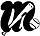 Association de baseball mineur de Mirabel