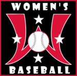 Women's International Baseball Association