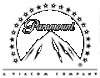 Paramount Logo