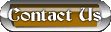 Our contact address
