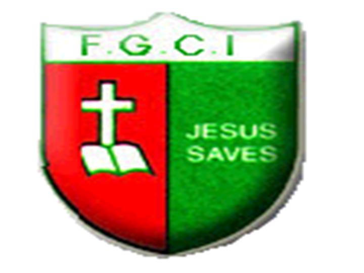 Full Gospel Church International