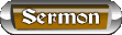 Read our Sermons OnLine