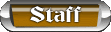 Get to know of STAFF