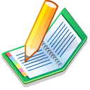 Agenda-Calendario