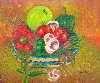 Sin T�tulo VI