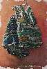 Mochilas