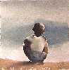 Contemplaci�n