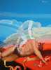 Encadenado al cuerpo f�sico