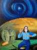 S�ntesis Humana del Cristo C�smico