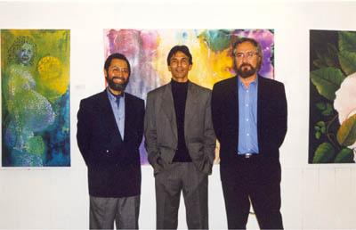 Grupo Jirart