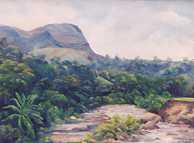 Villeta