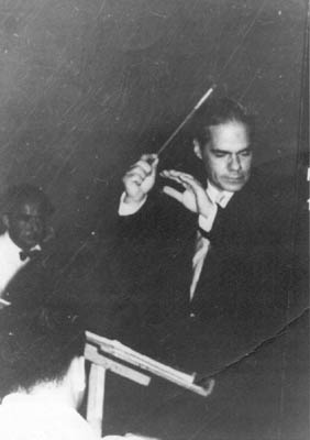 Pedro Biava Ramponi