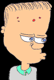 Taytor