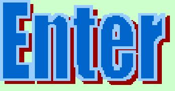 enter