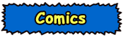 Comics